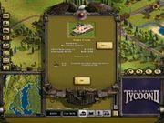 Railroad Tycoon II