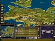 Railroad Tycoon II Platinum