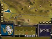 Railroad Tycoon II Platinum