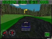 Rally Challenge