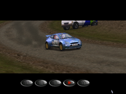 Rally Championship Xtreme