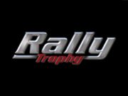 Rally Trophy