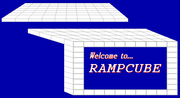 Rampcube