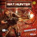 [Rat Hunter - обложка №1]