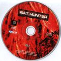 [Rat Hunter - обложка №7]