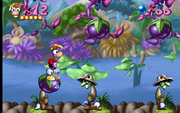 Rayman