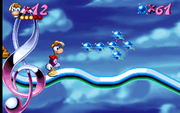 Rayman