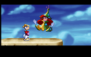 Rayman