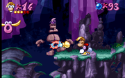 Rayman