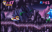 Rayman