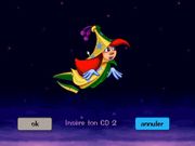 Rayman éveil: La Planète des découvertes