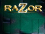 [Скриншот: Razor]