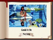 Reading Success for Kids: Pocahontas