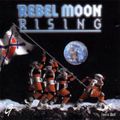 [Rebel Moon Rising - обложка №1]