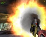[Скриншот: Red Faction]