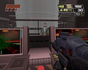 Red Faction II