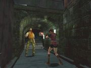 Resident Evil 2