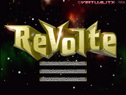 ReVolte