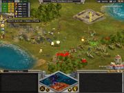 Rise of Nations