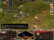 Rise of Nations