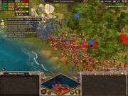 Rise of Nations