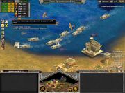 Rise of Nations