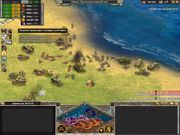 Rise of Nations