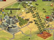 Rise of Nations