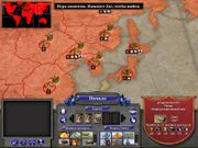 Rise of Nations