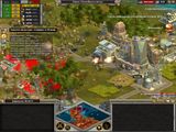 [Rise of Nations - скриншот №8]