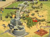 [Rise of Nations - скриншот №23]