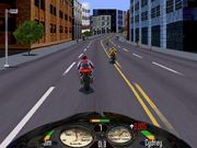 Road Rash