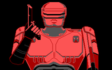 [Скриншот: RoboCop]