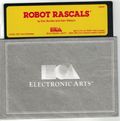 [Robot Rascals - обложка №7]
