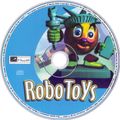 [RoboToys - обложка №5]