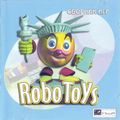 [RoboToys - обложка №2]