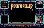 Rock 'n Roller