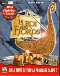 Le Roi des Fjords