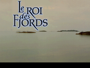 Le Roi des Fjords