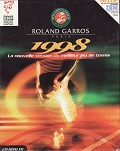 Roland Garros 1998