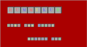 Rummikub