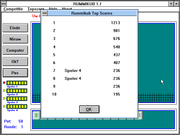 Rummikub for Windows