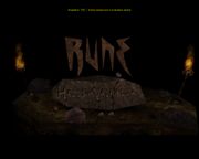 Rune: Halls of Valhalla