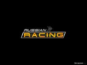 Russian Racing