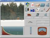 [Русская рыбалка - скриншот №12]