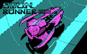 S.T.U.N. Runner