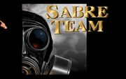 Sabre Team