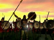 Saga: Rage of the Vikings