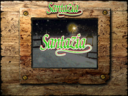 SantaZia