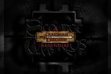 [Скриншот: Scourge of Worlds: A Dungeons & Dragons Adventure]